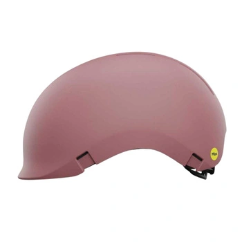 Kask szosowy Giro Hoxton Mips rowerowy unisex różowy