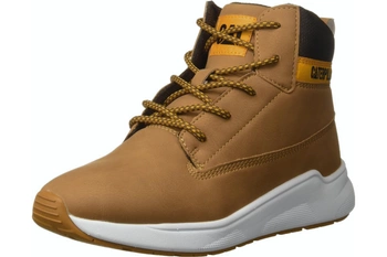 Buty dziecięce Caterpillar Colorado trzewiki r. 31