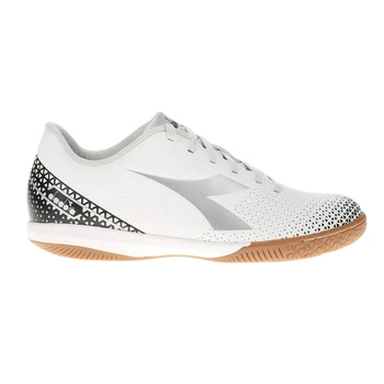 Buty męskie Diadora Pichichi 6 sportowe piłkarskie halowe