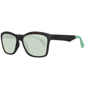 Okulary damskie Guess GU7434 przeciwsłoneczne