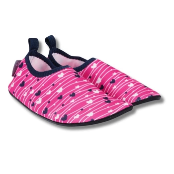 Buty dziecięce Sterntaler Aqua Shoes do wody