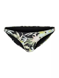 Dół od bikini damskie Volcom Off Tropic Skimpy strój kapielowy
