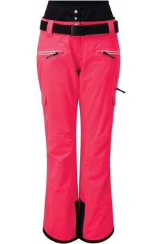 Spodnie damskie Dare2b Liberty II Pant narciarskie