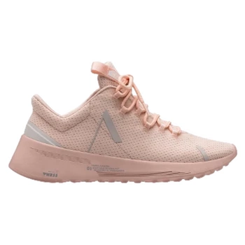 Buty damskie ARKK Copenhagen Axionn Mesh Pwr55 sneakersy różowe