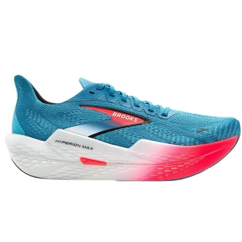 Buty męskie Brooks Hyperion Max 2 sportowe do biegania
