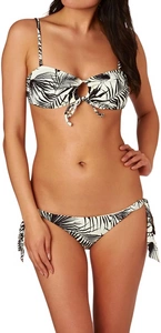 Strój kąpielowy Billabong Set Foxy Mama dwuczęściowy r. S