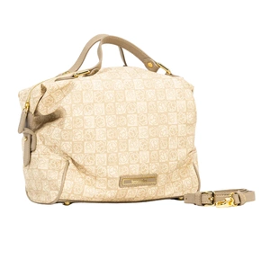 Torebka Braccialini Ilary kuferek