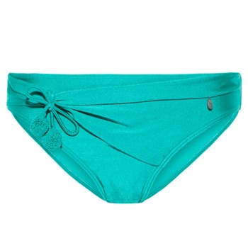 Dół od bikini Beachlife Classy kąpielowy r. XL