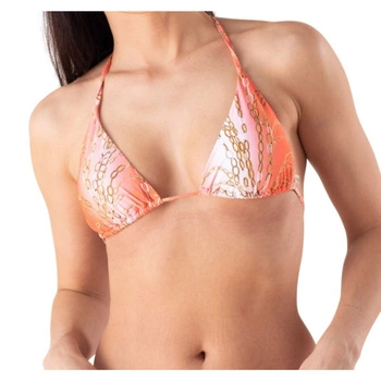 Góra od stroju Guess biustonosz kąpielowy