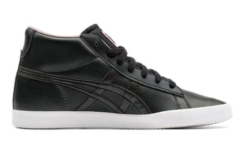 Buty damskie Onitsuka Tiger Grandest skórzane