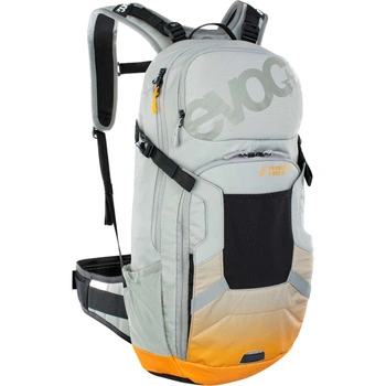 Plecak unisex Evoc Fr Euduro E-Ride 16 rowerowy sportowy