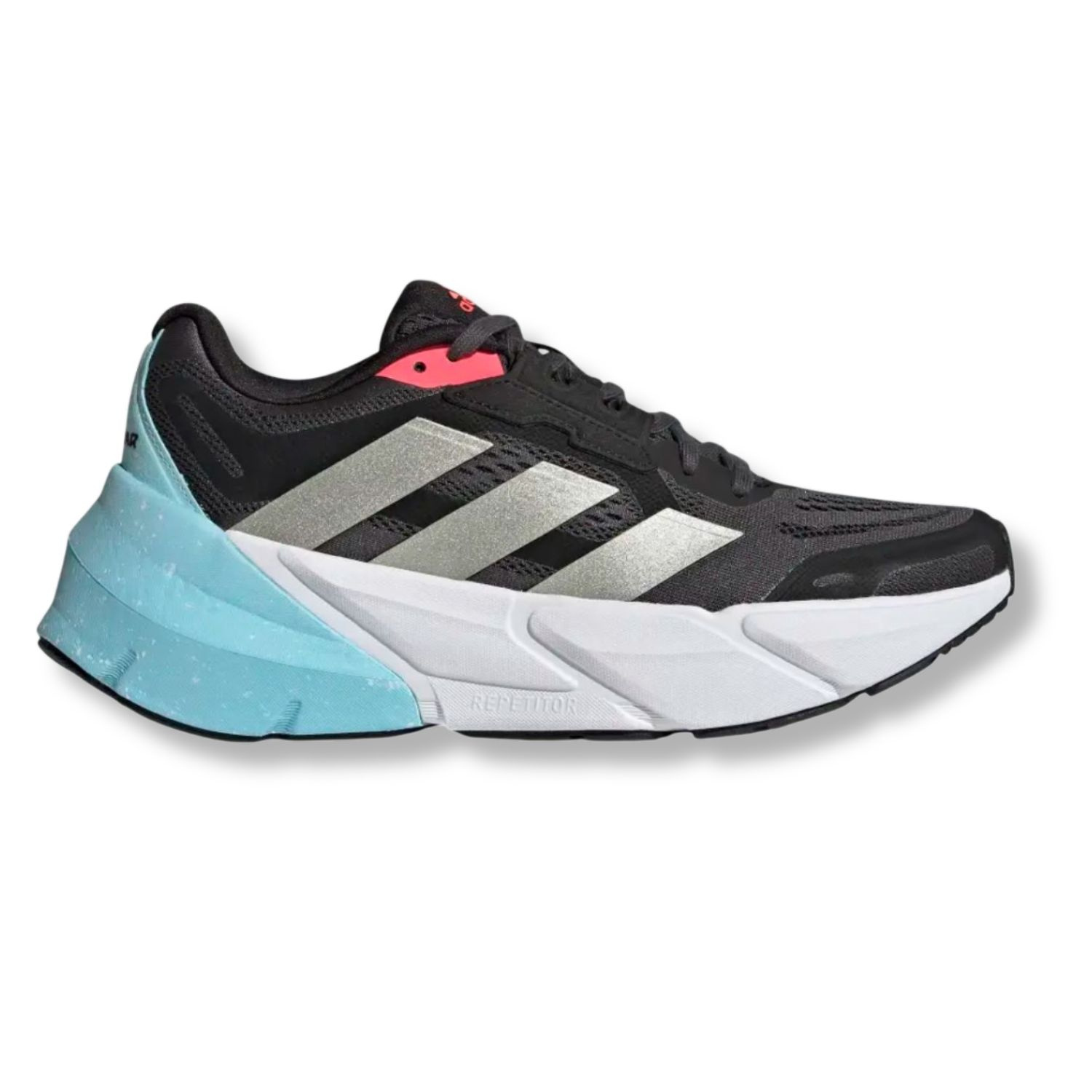 Adidas Adistar Frauen Sport 38 23 24890₽