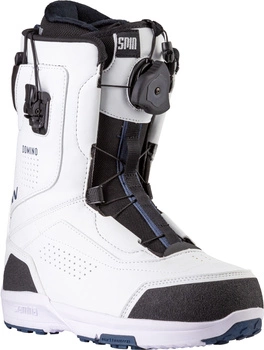 Buty snowboardowe Northwave Domino Hybrid damskie