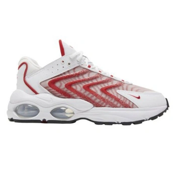 Buty męskie Nike Air Max Tw sneakersy sportowe białe