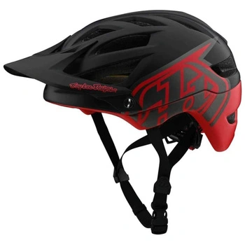 Kask Troy Lee Designe A1 MIPS rowerowy