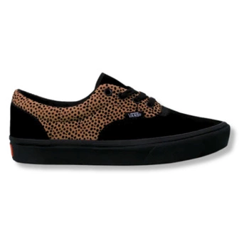 Buty damskie Vans Comfycush Era trampki