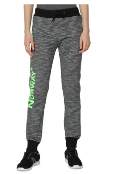 Spodnie damskie Geographical Norawy Malipette joggery dresowe
