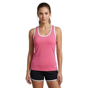 Koszulka damska Dakine Alani Surf Tank r. M