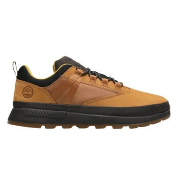 Buty męskie Timberland Euro Trekker Low sportowe outdoorowe