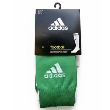 Skarpety Adidas Pro getry piłkarskie