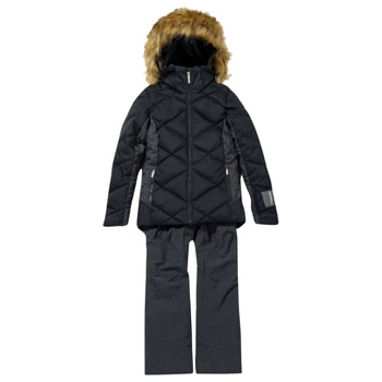 Zestaw kurtka spodnie damskie Phenix Spray Ski Suits narciarskie