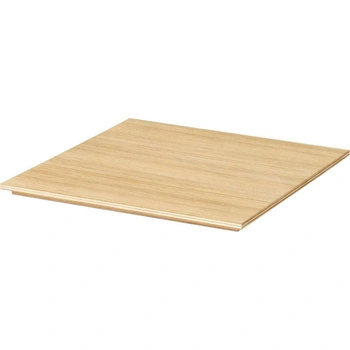 Taca do kwietnika Ferm Living Plant Box Tray Small