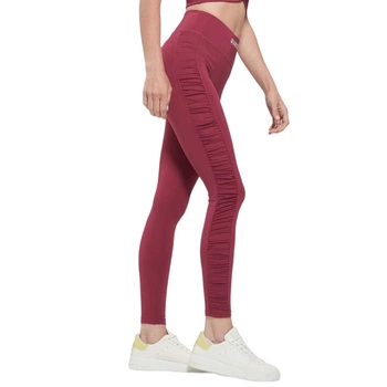 Legginsy damskie Guess Vintage sportowe