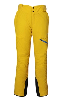 Spodnie męskie Phenix Demo Performance narciarskie