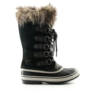 Buty damskie Sorel Joan of Arctic zimowe śniegowce r. 37