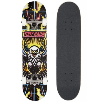 Deskorolka Tony Hawk Arkade 180 Complete 7,5" deska