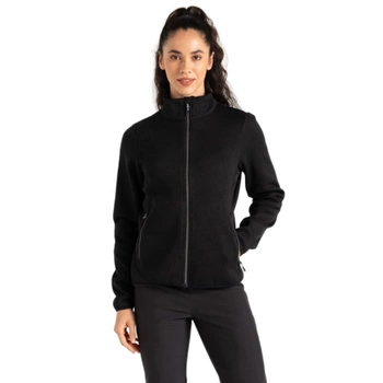 Bluza damska Dare2b Descend polarowa polarowa ciepła