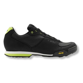 Buty damskie Giro Petra VR Vibram rowerowe