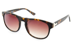 Okulary przeciwsłoneczne damskie Pepe Jeans Sol cieniowane uv cat. 3