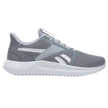 Buty męskie Reebok Energylux 3 sneakersy sportowe klasyczne