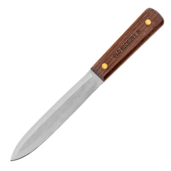 Nóż kuchenny Ontario Old Hickory Stricker do filetowania 15 cm