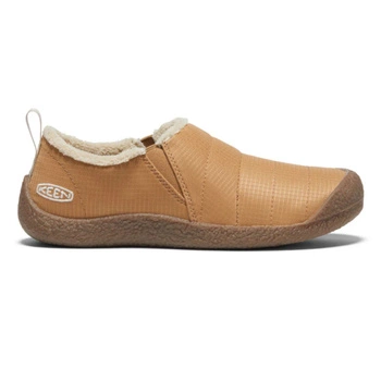 Buty miejskie damskie Keen Howser II wsuwane półbuty
