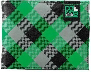 Portfel Dakine Conrad Wallet