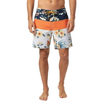 Spodenki męskie Billabong Tribong boardshorty