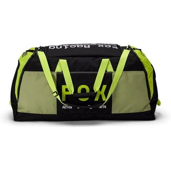 Torba sportowa Fox Racing Race Spec 180 motocyklowa podróżna duża pojemna 174 l