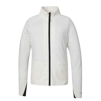 Koszulka damska Phenix Space Hunter Inner midlayer bluza zasuwana r. M
