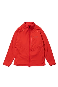 Bluza męska Phenix Alpina Natural Heat Fleece z polarem