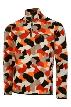 Bluza męska Dare2Be Anfinity polarowa