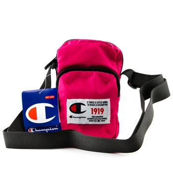 Saszetka damska Champion Mini Shoulder torebka na ramię