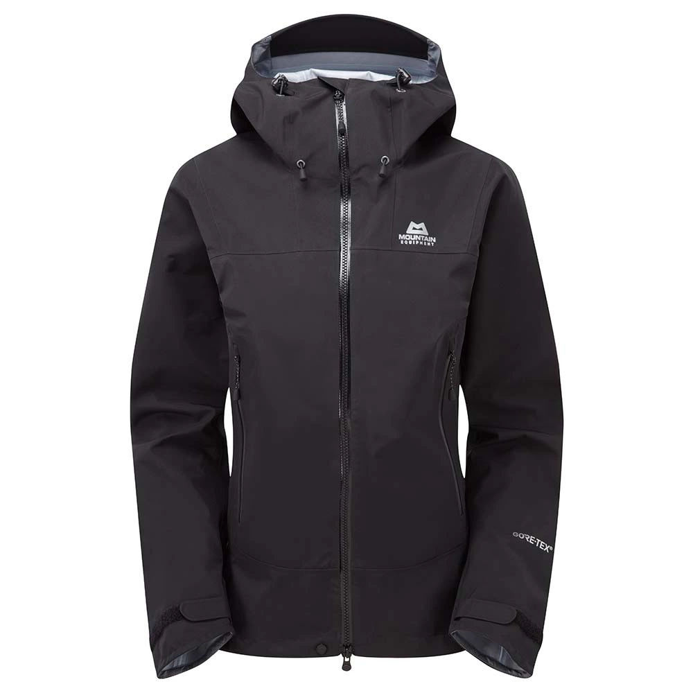 Kurtka męska Mountain Equipment Firefly Gtx Mountain Equipment · Pepegi