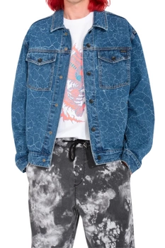 Kurtka męska Volcom FA Tetsunori katana