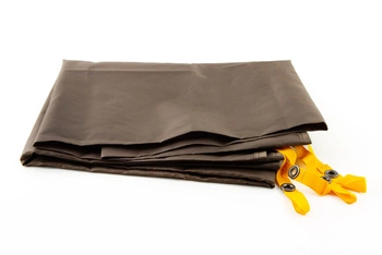 Podłoga do namiotu Triarch 2 Footprint 190 x 120 cm