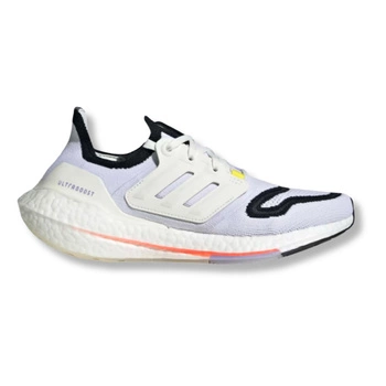 Buty damskie Adidas Ultraboost 22 do biegania sportowe oddychające