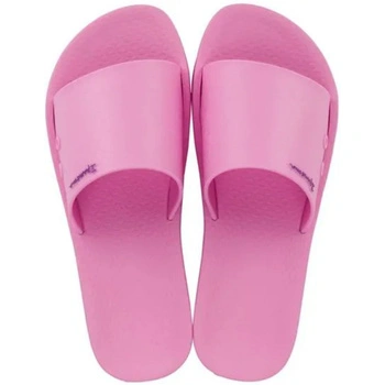Klapki damskie Ipanema Anat Classic Slide basenowe jasno różowe r. 38