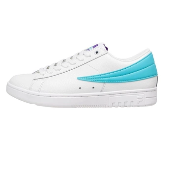 Buty damskie Fila Highflyer L trampki