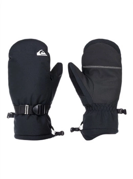 Rękawice dziecięce Quiksilver Mission narciarskie